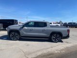 New 2025 GMC Sierra EV Denali image 3