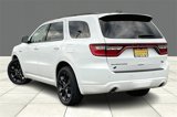 New 2025 Dodge Durango R/T image 3