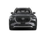 New 2025 MAZDA CX-90 3.3 Turbo S w/ Premium Package image 4