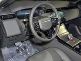 New 2026 Land Rover Range Rover Velar S image 3