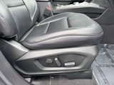 Used 2023 Ford Explorer XLT w/ Equipment Group 202A image 6