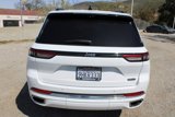 Used 2023 Jeep Grand Cherokee Overland w/ Adv Protech Group III image 5
