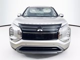 New 2025 Mitsubishi Outlander SE image 2
