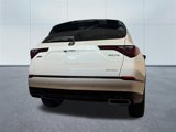 New 2025 Acura MDX A-Spec image 4