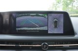 New 2025 Nissan Ariya AWD image 4