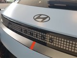 New 2025 Hyundai Ioniq 5 N image 3