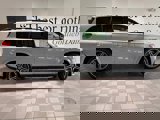 New 2025 Mercedes-Benz GLS 450 4MATIC image 3
