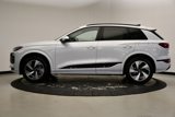 New 2025 Audi Q6 e-tron Premium Plus image 2