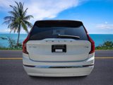 New 2025 Volvo XC90 T8 Plus image 4