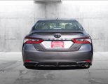 Used 2024 Toyota Camry SE image 6