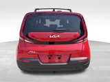 Used 2022 Kia Soul LX image 6