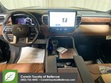 New 2025 Toyota Tundra 1794 Edition image 3