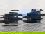 New 2026 Honda HR-V LX image 5