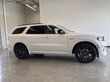New 2025 Dodge Durango R/T image 2