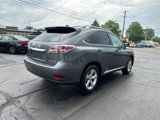 Used 2014 Lexus RX 350 FWD image 6