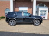 New 2026 Chevrolet Equinox LT w/ Convenience Package II image 4
