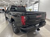 New 2025 GMC Sierra 3500 Denali w/ Denali Reserve Package image 3