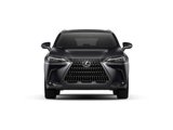 New 2025 Lexus NX 450h+ AWD w/ Luxury Package image 5
