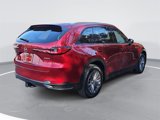 New 2025 MAZDA CX-90 Plug-In Hybrid w/ Preferred image 5