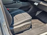 New 2026 Chevrolet Silverado EV LT image 6