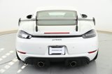 Certified 2023 Porsche 718 Cayman GT4 RS image 3