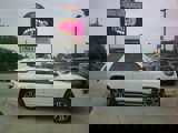 Used 2018 Toyota 4Runner Limited image 2