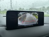 Certified 2023 MAZDA CX-5 AWD 2.5 S w/ Premium Plus Pkg image 4