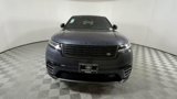 New 2026 Land Rover Range Rover Velar Dynamic SE image 3