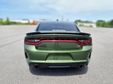 Used 2023 Dodge Charger Scat Pack image 4