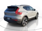 New 2025 Volvo XC40 B5 Plus w/ Protection Package Premier image 4