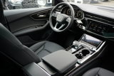 New 2025 Audi Q8 Premium Plus image 5