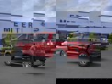 New 2025 Ford F150 XLT w/ Equipment Group 303A High image 4
