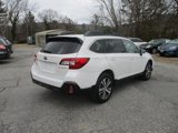 Used 2018 Subaru Outback 2.5i Limited image 5