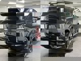 New 2026 Cadillac Escalade IQL Sport 1 image 4