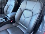 Used 2024 Porsche Macan image 5