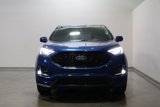 Used 2024 Ford Edge ST-Line image 2