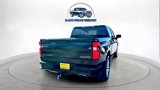 Used 2020 Chevrolet Silverado 1500 High Country w/ Trailer Camera Package image 5