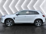 New 2025 Mitsubishi Outlander Sport ES image 3