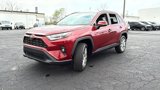 New 2025 Toyota RAV4 XLE Premium image 4