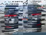 New 2025 Mitsubishi Outlander SEL image 5