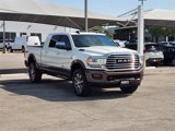 Used 2020 RAM 2500 Limited image 3