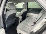 New 2025 Hyundai Ioniq 5 Limited image 4
