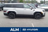 New 2025 Hyundai Santa Fe Calligraphy image 4
