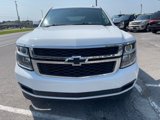 Used 2018 Chevrolet Tahoe LT image 2