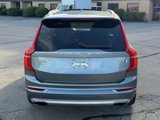 Used 2019 Volvo XC90 T6 Inscription w/ Advanced Package image 6