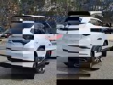 New 2025 Acura MDX A-Spec image 3