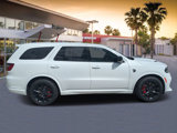 New 2025 Dodge Durango SRT Hellcat image 2