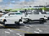 New 2025 Chevrolet Suburban Premier image 5