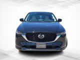 New 2025 MAZDA CX-5 AWD 2.5 S w/ Premium Plus Pkg image 2