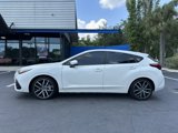 Used 2024 Subaru Impreza 2.0i Sport w/ Popular Package #1 image 3